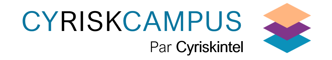 Cyriskcampus, par Cyriskintel