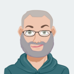 Formateurs Cyriskintel